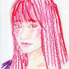 E-Claudia