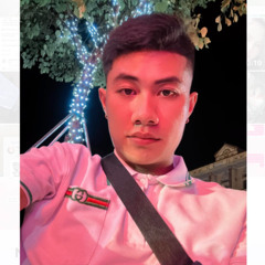 Biển Tình x Trả Cho Anh - Trung Nguyên Remix