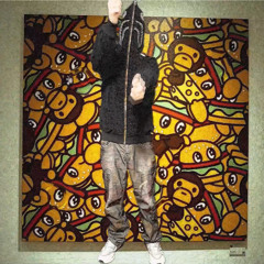 Acid Souljah - March 10th Based Freestyle (Prod. Aash1plug X Riven X Benpay)