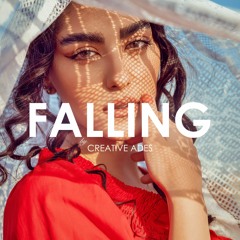 Creative Ades - Falling (2nd Edit)