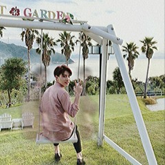 𝙣𝙤𝙩 𝙖𝙡𝙤𝙣𝙚, 𝙣𝙘𝙩 127