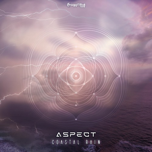 Aspect - Coastal Rain