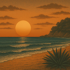 Costa Mare