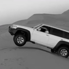 ‎⁨ سبحانه مغير الاحوال | بطيء⁩