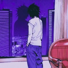 Dream Weaver