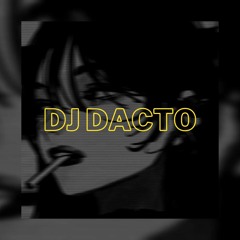 Onion Mera Lesson Mera (DJ Dacto Remix)