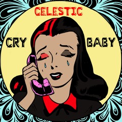 Crybaby