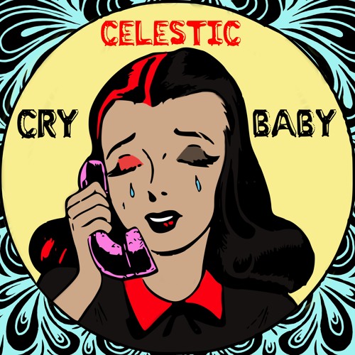 Crybaby