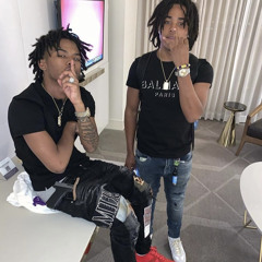 billyboy bobby x billyboy brody - 123