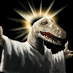 MMTWGR - Prod. Dufflo