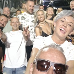 DJ Sergio B. & Marchetto - Warm Up Untold 2024.mp3