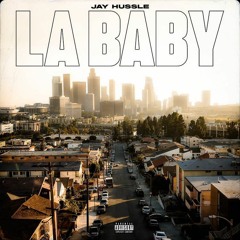 LA Baby