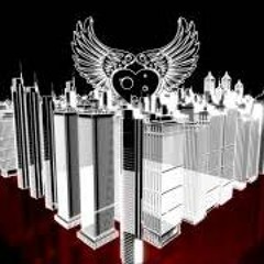 kc.productions studio session 2020 Summer Synth Madness Instrument Mix 134 Tempo