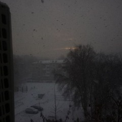 𝔃𝓪𝓫𝓮𝓻𝓾 𝓶𝓮𝓷я 𝓸𝓽𝓼юд𝓪...