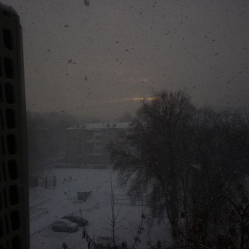 𝔃𝓪𝓫𝓮𝓻𝓾 𝓶𝓮𝓷я 𝓸𝓽𝓼юд𝓪...