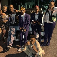 Recap