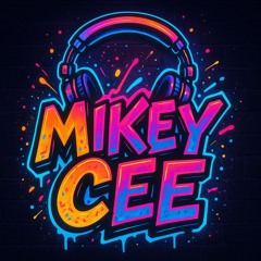 Mikey Cee Sunday Service Bounce Mix 21st July 2025.WAV