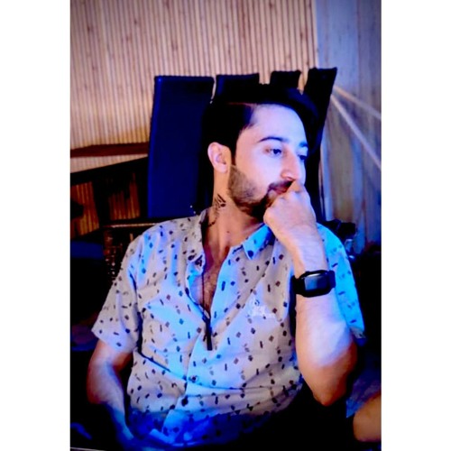 💥𝕃𝕖𝕒𝕣𝕟 𝕋𝕠 𝕃𝕖𝕥 𝔾𝕠 𝕄𝕚𝕩❌ 2k25💔