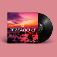 Radu Guran - 13 Jezzabelle