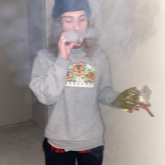 FuckitupfeatLegaxcsy