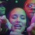 Artwork for Jorja Smith - Little Things (Jae Depz Organ Mashup)