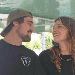 A-Smiles B2B Bass Foul @LeCapuletLille