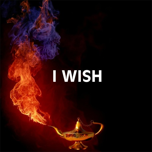 Pecoe - I Wish