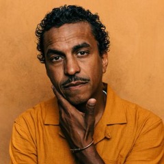 A Visit To Afro-Sweden