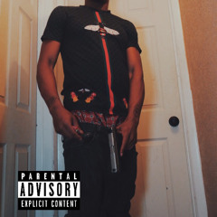 NORD- NELK BOYZ (Prod. AMBIENT FEARS)