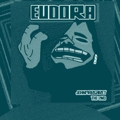 Eudora: No Way Go Home Remix