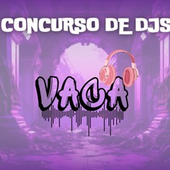 Concurso Skizofrenia #ESTAMOSKIZOS- VACA