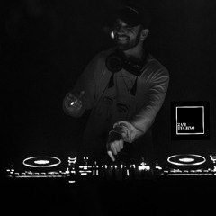 2 AM Sessions 033:Christwerrr