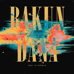 Bakungana