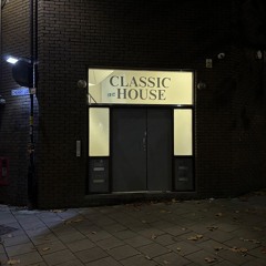 Orpheu The Wizard 281125