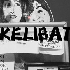 Extra Fabric (Demo - no vocal)