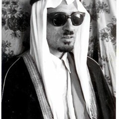 سورة يس/ القارىء زكي داغستاني