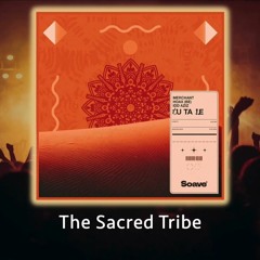 Merchant, Idd Aziz, Hoax - Tu Ta Le