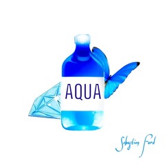 Aqua (prod. squirl beats)
