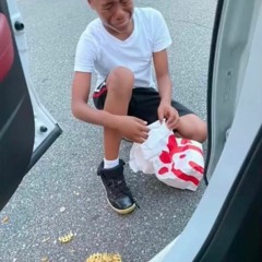 REAL RACKS (Prod. Boolymon)