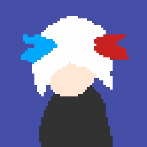 (WinterWonder's Megalovania) Ribut Salji (MIDI IN THE DESC)