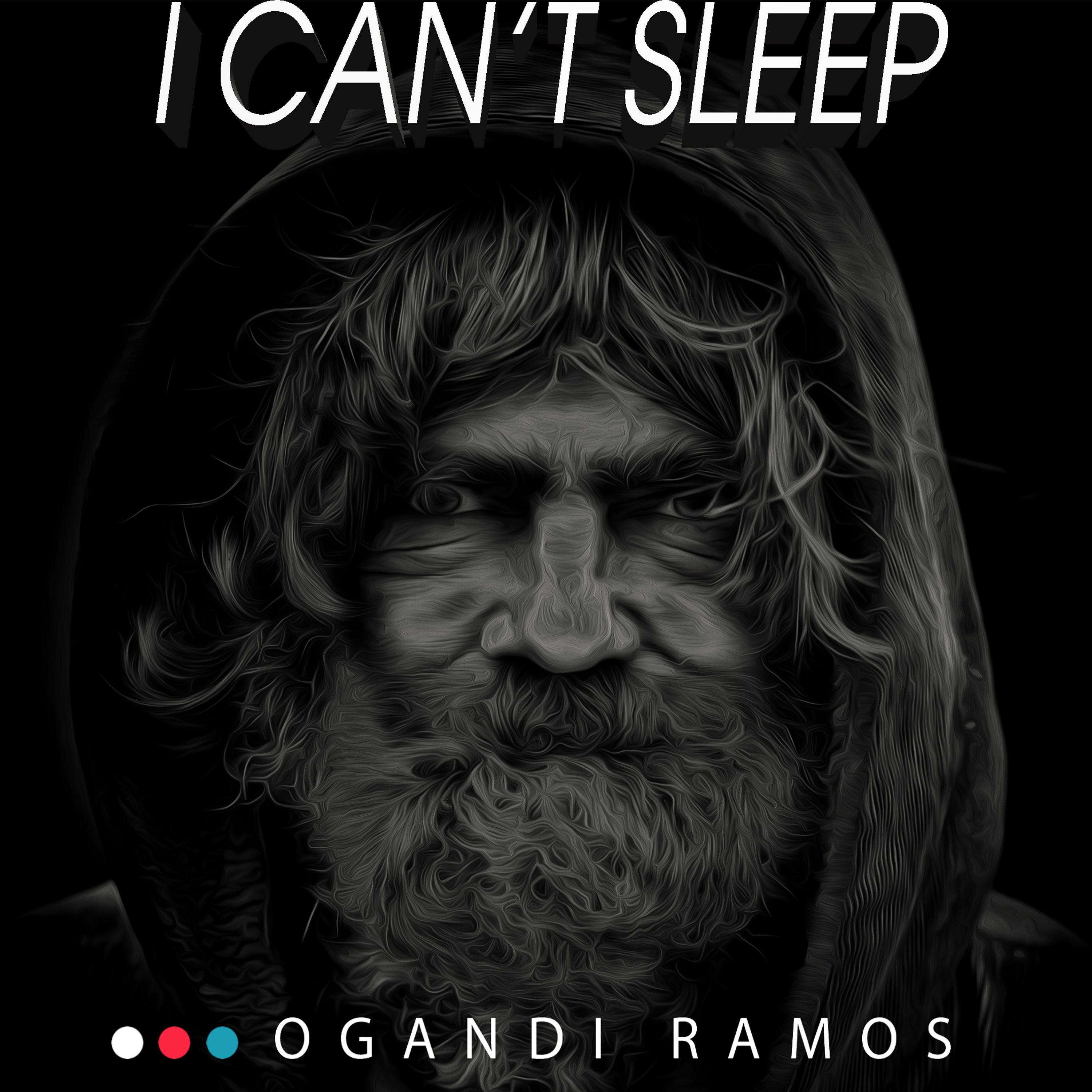Ogandi Ramos Podcast
