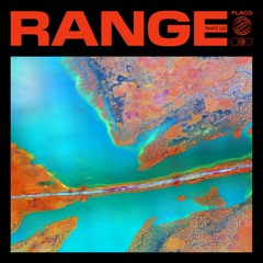 #RANGE 2