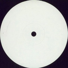 eskisito001