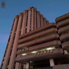 metro - jeślijestujeszczerap (ene remix)