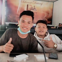 GAK,,ADA-UANG"NYABUN_KAU!!!-BANGSAT+ ("DAI")''REQ#ANDRIDWIPUTRA---+