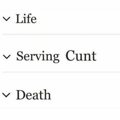 ✦✮✦ MIDNIGHT IN MANCHESTER ✦✮✦