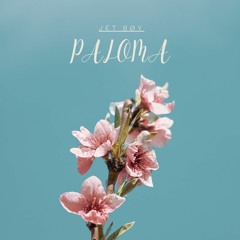 PALOMA