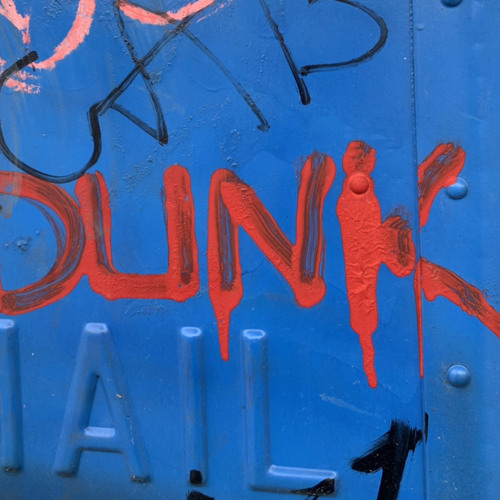 Phonk41622 Mixdown prct 1