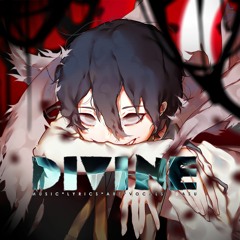 DIVINE (Original)