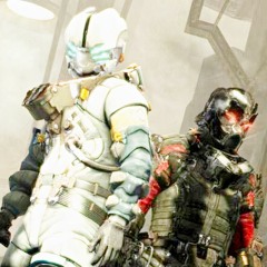 🔋🌇 👥{{231}}